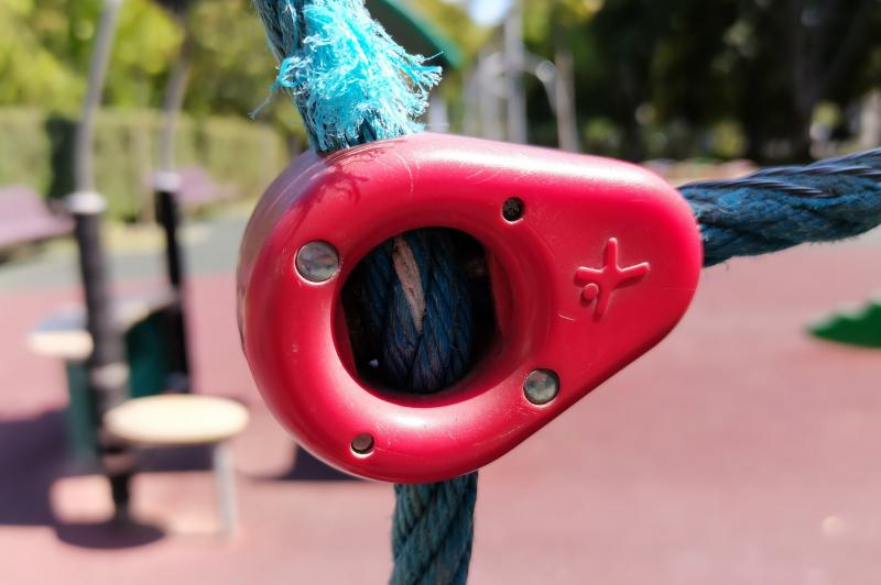 Huawei P40 Lite 5G - Mostre Foto (bokeh): IMG_20200813_143301.jpg