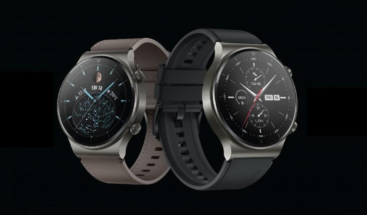 Huawei Watch GT2 Pro: image6.jpg