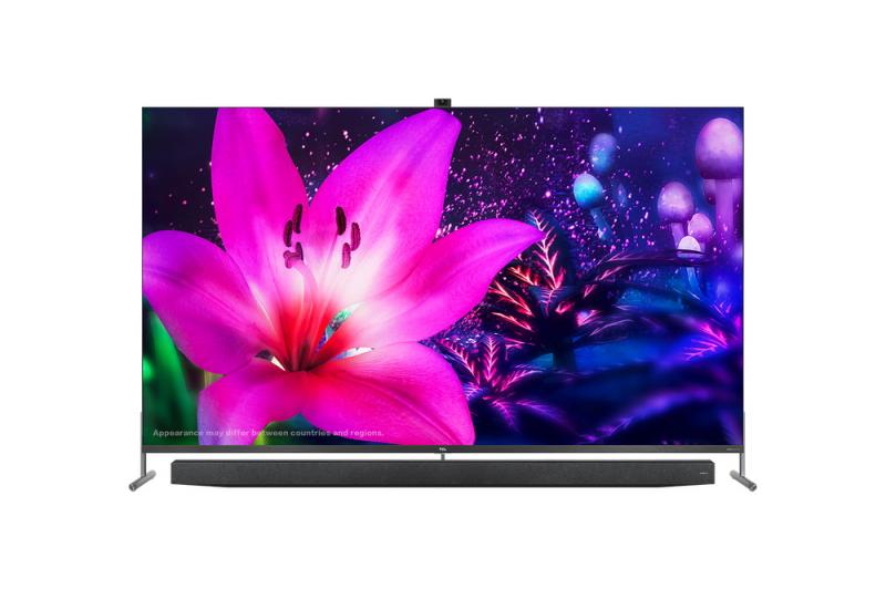 La IFA 2020 TCL şi-a prezentat gama de televizoare QLED 2020: image5.jpg