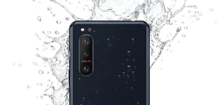 Sony Xperia 5 II - Fotografii oficiale: Sony-Xperia-5-II_012.jpg