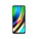 Motorola Moto G9 Plus