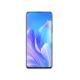 Huawei Enjoy 20 Plus