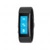Microsoft Band 2