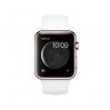 Apple Watch Edition 42 mm