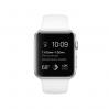 Apple Watch Sport 42 mm