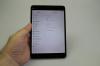 Xiaomi-Mi-Pad-2-Galerie-foto-Mobilissimo.ro_012.jpg