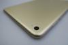 Xiaomi-Mi-Pad-2-Galerie-foto-Mobilissimo.ro_019.jpg