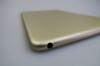 Xiaomi-Mi-Pad-2-Galerie-foto-Mobilissimo.ro_017.jpg