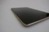 Xiaomi-Mi-Pad-2-Galerie-foto-Mobilissimo.ro_036.jpg