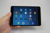 Xiaomi-Mi-Pad-2-Galerie-foto-Mobilissimo.ro_041.jpg