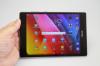Asus-ZenPad-S-8-Galerie-foto-Mobilissimo.ro_012.jpg