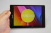Asus-ZenPad-S-8-Galerie-foto-Mobilissimo.ro_024.jpg