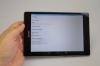 Asus-ZenPad-S-8-Galerie-foto-Mobilissimo.ro_023.jpg