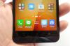 Asus-Zenfone-Selfie-Galerie-foto-Mobilissimo.ro_010.jpg