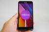 Asus-ZenFone-2-Laser-Galerie-foto-Mobilissimo.ro_4.jpg