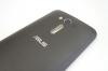 Asus-ZenFone-2-Laser-Galerie-foto-Mobilissimo.ro_17.jpg