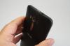 Asus-ZenFone-2-Laser-Galerie-foto-Mobilissimo.ro_18.jpg