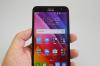 Asus-ZenFone-2-Laser-Galerie-foto-Mobilissimo.ro_22.jpg