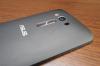 Asus-ZenFone-2-Laser-Galerie-foto-Mobilissimo.ro_38.jpg