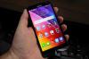 Asus-ZenFone-2-Laser-Galerie-foto-Mobilissimo.ro_36.jpg