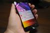 Asus-ZenFone-2-Laser-Galerie-foto-Mobilissimo.ro_43.jpg