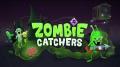 Zombie Catchers Review prezentat pe ASUS ZenFone MAX (Android, iOS) - Mobilissimo.ro