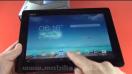ASUS Transformer Pad TF701T Unboxing în Limba Română - Mobilissimo.ro