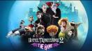 Hotel Transylvania 2 Review prezentat pe ASUS ZenPad S 8.0 (Android, iOS) - Mobilissimo.ro