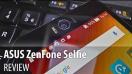 Asus ZenFone Selfie Review în Limba Română - Mobilissimo.ro