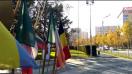 ASUS Zenfone Selfie mostră video Full HD, 30 FPS (Panoramare) - Mobilissimo.ro