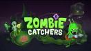 Zombie Catchers Review prezentat pe ASUS ZenFone MAX (Android, iOS) - Mobilissimo.ro