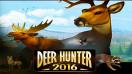 Deer Hunter 2016 Review prezentat pe ASUS ZenFone 2 Laser (Android, iOS) - Mobilissimo.ro