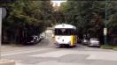 Asus Zenfone 2 Laser Video Sample (Full HD, 30fps) I. - Mobilissimo.ro