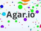 Agar.io Review (Lenovo Vibe X3): jocul care a facut furori in House of Cards sezon 4 testat şi la Mobilissimo.ro (Video)