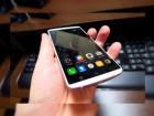 Lenovo Vibe X3 Review: midrange-ul care bate flagship-urile din 2015 (Video)