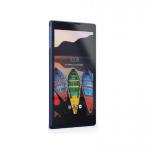 Lenovo Tab3 8