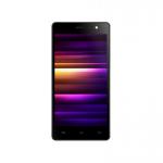 Xolo Era 4G