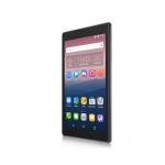 Alcatel Pixi 4 (7)