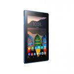 Lenovo Tab3 7