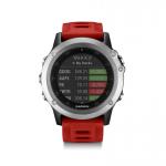 Garmin Fenix 3