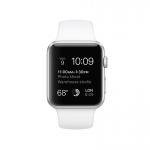 Apple Watch Sport 42 mm