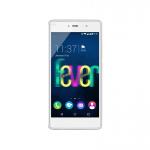 Wiko Fever 4G