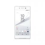 Sony Xperia Z5