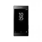Sony Xperia Z5 Premium Dual