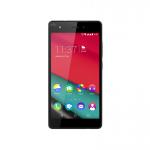 Wiko Pulp