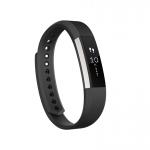 Fitbit Alta
