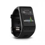 Garmin Vivoactive HR