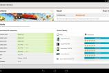 Asus-Transformer-Pad-TF101T-Benchmark-uri_008.jpg