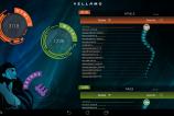Asus-Transformer-Pad-TF101T-Benchmark-uri_009.jpg