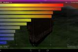 Asus-Transformer-Pad-TF101T-Benchmark-uri_012.jpg